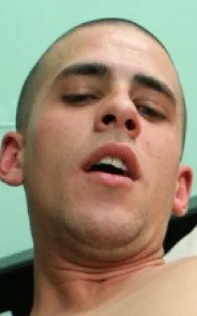 Matt Harper