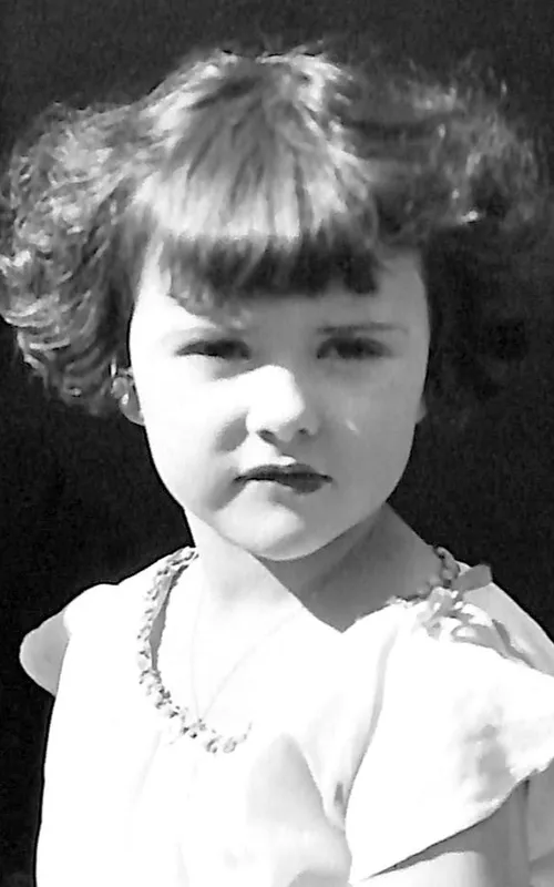 Helen Rowland
