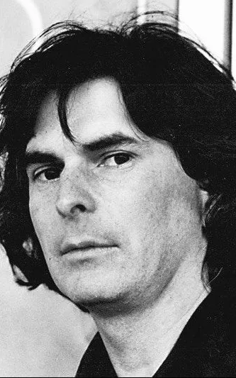 Jean-Claude Lauzon
