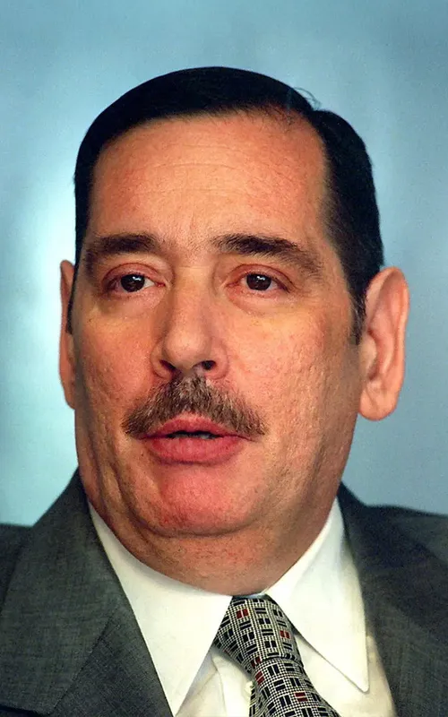 Aydin Menderes
