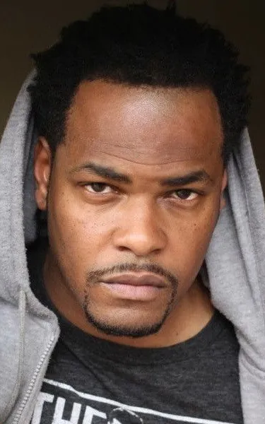 Hakim Callender