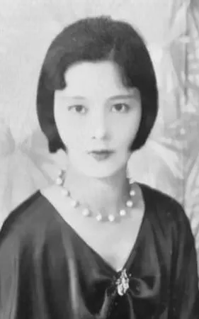 Eiko Minami
