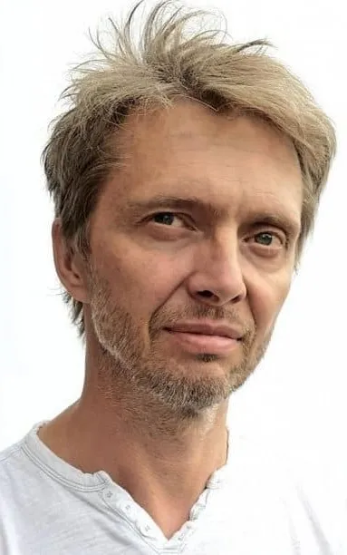 Grzegorz Kowalczyk