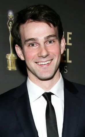 Matt Walker