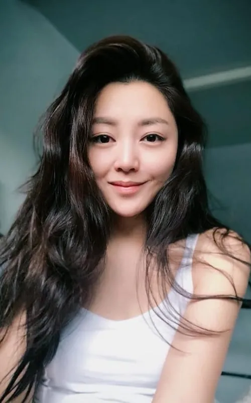 Michelle Wai