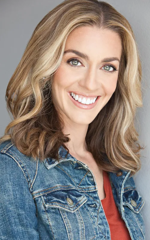 Jill C. Holmes
