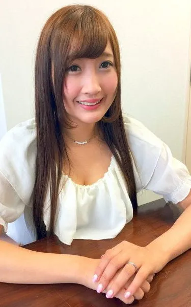 Misaki Enomoto