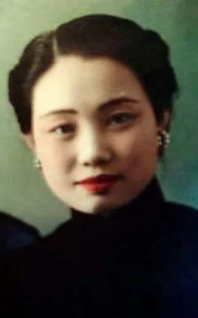 Zhifang Fu