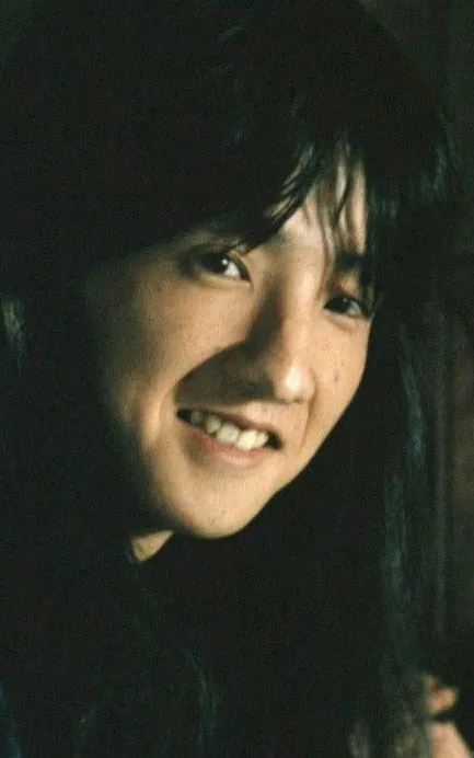 Katsuya Nishioka