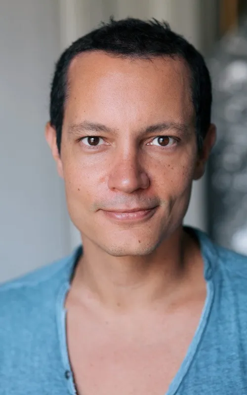 Hassan Jouhari