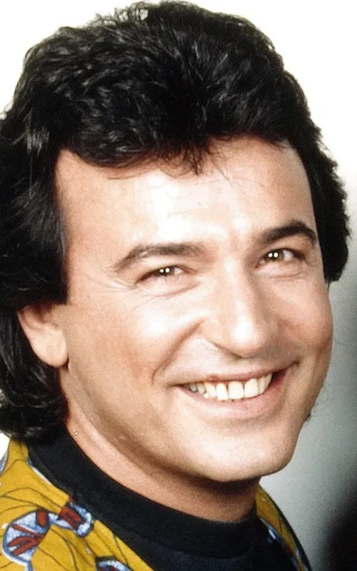 Claude Chamboissier