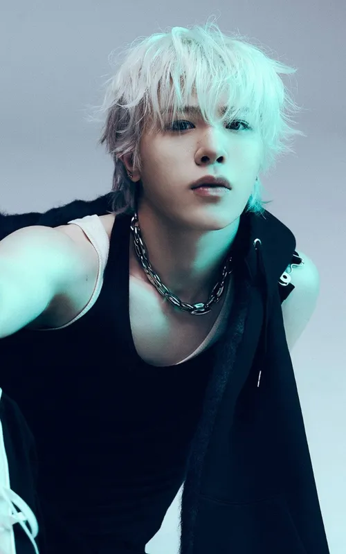 So Jung Hwan