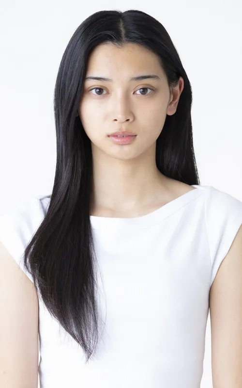 Yuika Kodera