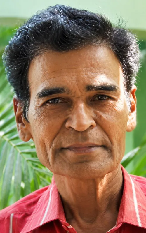 Kovai Senthil