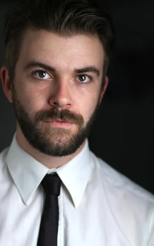 Gareth Rees