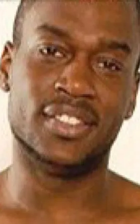 Travis Black