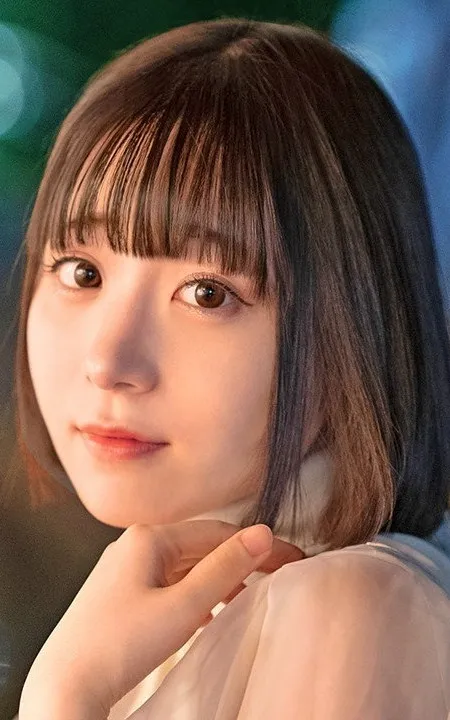 Miko Kojima