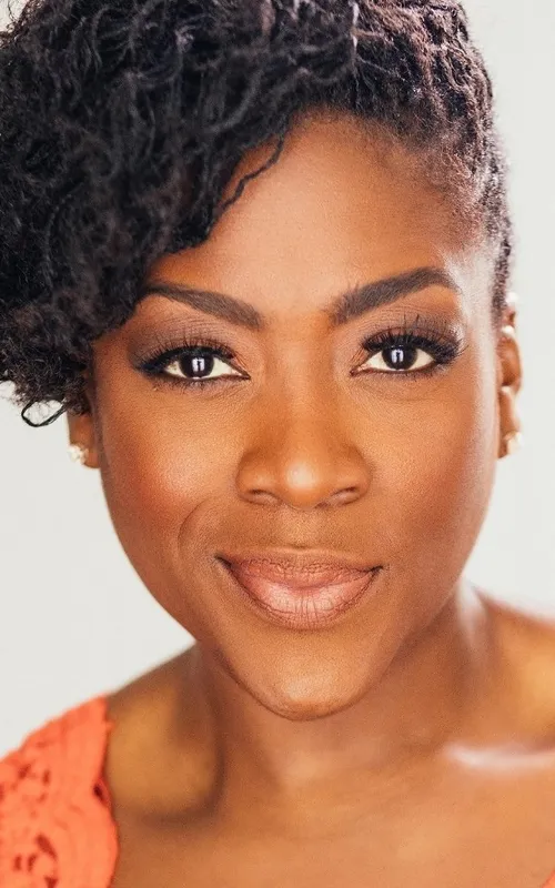 Carla R. Stewart