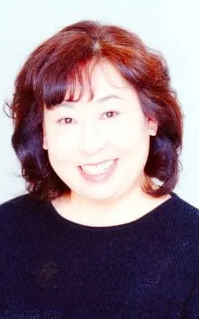 Yukiko Tachibana