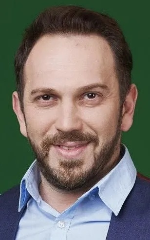 Aga Nadirov