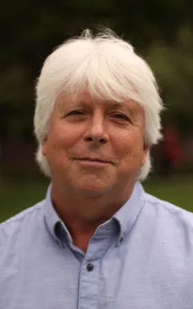 John Filion