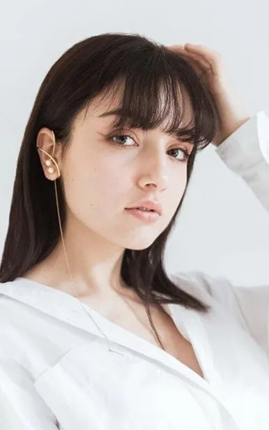 Lavinia Giuran