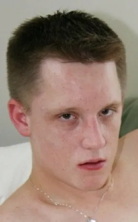 Ethan