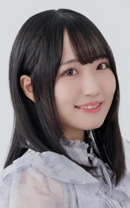 Yuri Komori