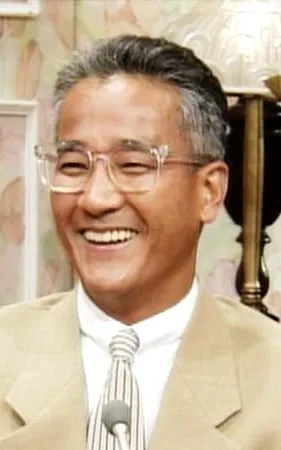 Ryutaro Kamioka