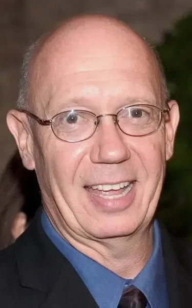 Dann Florek