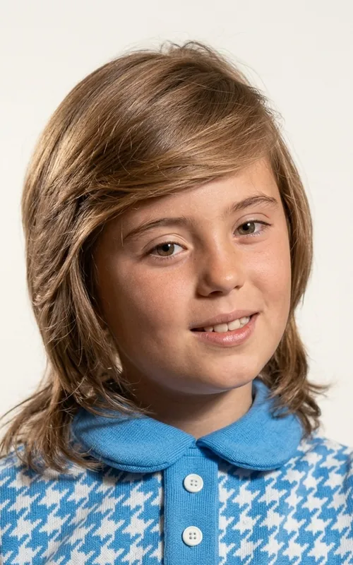 Arzu İnanoğlu
