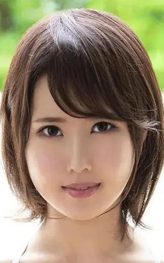 山口葉瑠