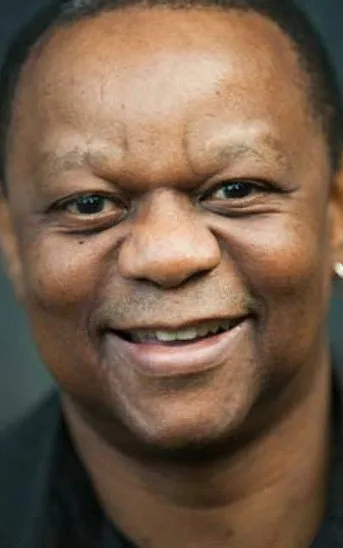 Sipho Kunene