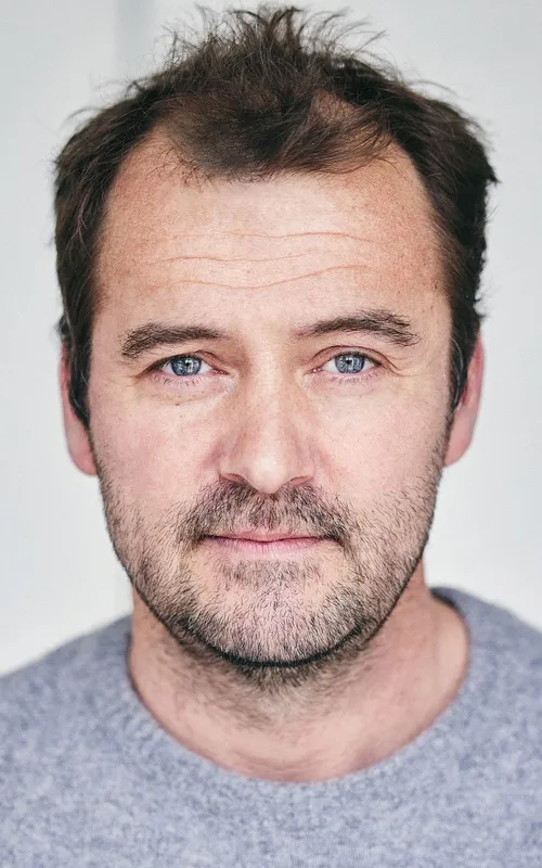 Philipp Rafferty