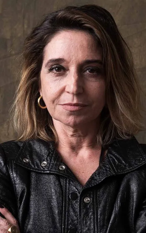 Elena Soarez
