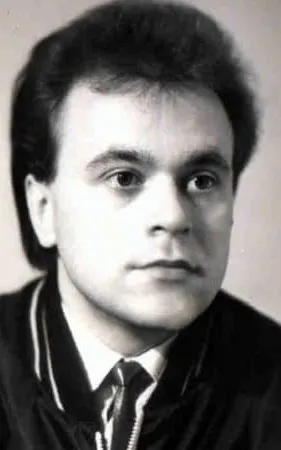 Viktor Korolyov