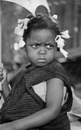 Willie Mae Taylor