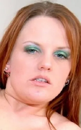 Leah Caprice