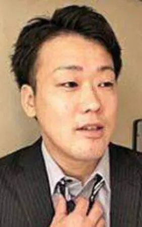 Ataru Asano
