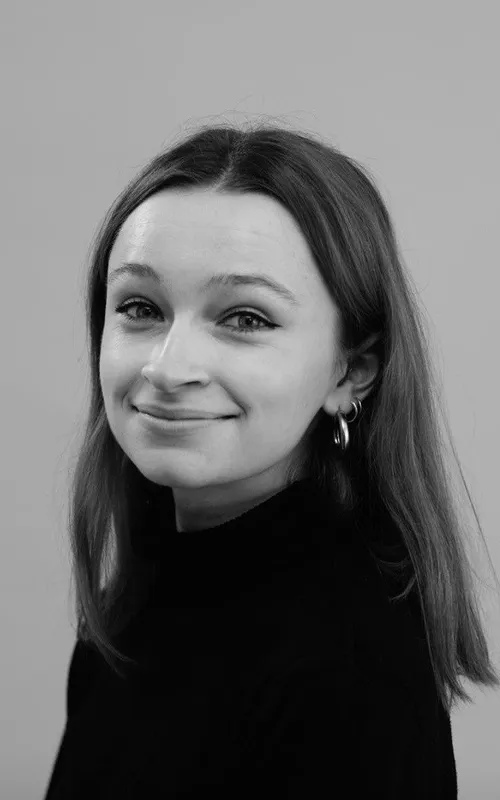Marie-Lou Seince