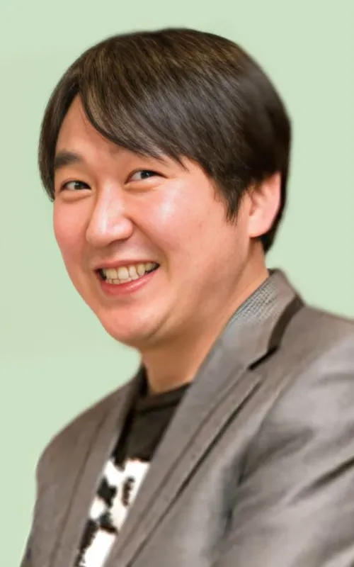 Choi Doo-yeong