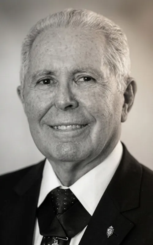 General Julio Lima Verde