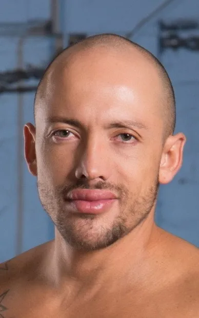 Jordano Santoro