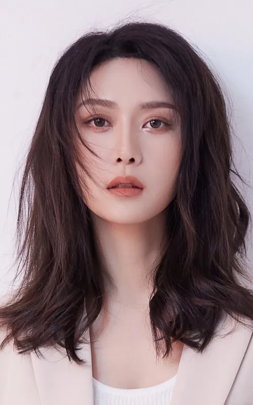 Liu Yuqiao