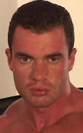 Adriano Moraes