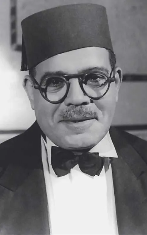 Ali AlKassar