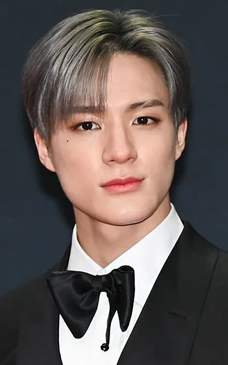 Jeno