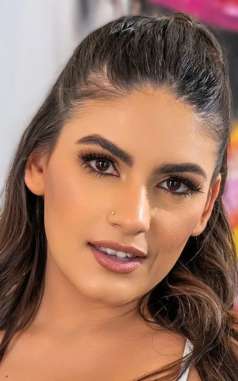 Isa Bella