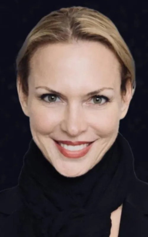 Zaneta Seilerova