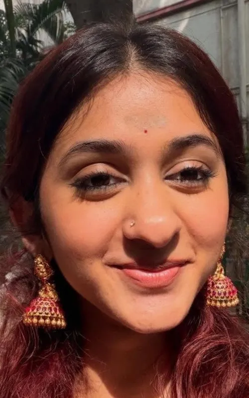 Zaara Vineet